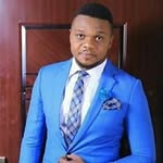 Derrick Agboka - @derrickagboka - Instagram