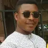 Derrick Agbokemey - @derrickagbokemey - TikTok
