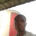 Derrick Agbor - @derrick.agbor - Instagram