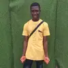 Derrick Agbove - @derrick.agbove - TikTok