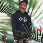 Derrick Brave - @agbovey_derrick_ - Instagram