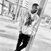 Derrick - @derrick_agbo9 - TikTok
