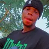 derrickagbodza251 - @derrickagbodza251 - TikTok