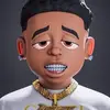 Ex Kash - @derrickagboba - TikTok