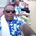 Koffi Derrick Agbokou - @koffiderrickagbokou - Instagram