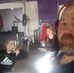 Derek Agee - Facebook