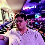 Derrick - @derrick_agee - Instagram