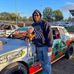 Derrick Agee - Facebook