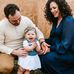 Derrick Agee - Facebook