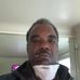 Derrick Agee - Facebook