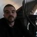 Derrick Agee - Facebook