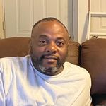 Derrick Agee - @derrickagee81 - Instagram