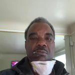 Derrick Agee - @deeagoo313 - Instagram