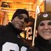 Derrick Agee - Facebook