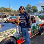Derrick Agee - @derrickagee1414 - Instagram