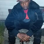 Derrick Agee - @derrick.agee.12 - Instagram