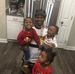 Derrick Agee - Facebook