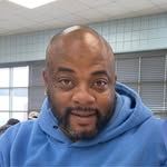 Derrick Agee - @agee7883 - Instagram