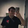 Derrick - @derrickagee - TikTok