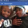 derrickagee6 - @derrickagee6 - TikTok