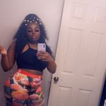 @derrickageee - Instagram