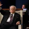 derrickhagee - @derrickhagee - TikTok