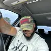 Derick Aiken - @derickaiken - TikTok