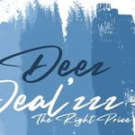 Derick Aiken - @deezdealzzzz - Instagram