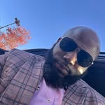 Derick Aiken - @derickaiken - Instagram