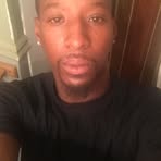 Derrick Aiken - Facebook