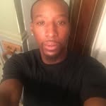 Derrick Aiken - @derrick.aiken.980 - Instagram