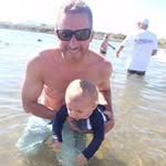 Derrick Aiken - @derrick8444 - Instagram