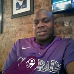 Derrick Aiken - Facebook