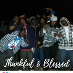 Derrick Aiken - @aiken7066 - Instagram