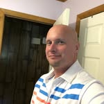 Derrick Aiken - @derrick.aiken.247 - Instagram