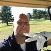 Derrick Aiken - @bigd375771 - TikTok