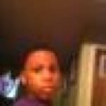 Derrick Aiken - @dj_5284 - Instagram
