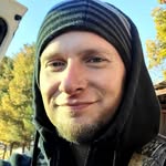 Derrick Aiken - @derrick.aiken.311 - Instagram