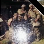 Derrick Aiken - @131b_w - Instagram
