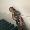 Derrick Aiken - @derrick.aiken - TikTok