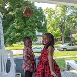 Derrick Aikens - @derrick.aikens.568 - Instagram