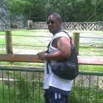 Derrick Aikens - @derrickaikens - Instagram