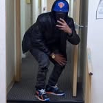 Derrick Aikens - @derrick.aikens.7 - Instagram