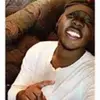 derrick aikens - @derrickaikens1 - TikTok