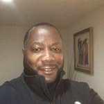 Derrick Aikens Sr. - @sr.derrickaikens - Instagram