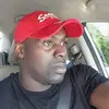 derrickaiken0 - @derrickaiken0 - TikTok