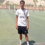 Tarek Aimen - Facebook