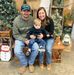 Derek Akers - Facebook