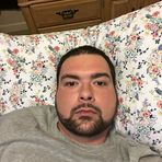 Derek Akers - Facebook