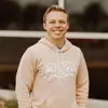 Derrick Akers779 - @akers_213 - TikTok